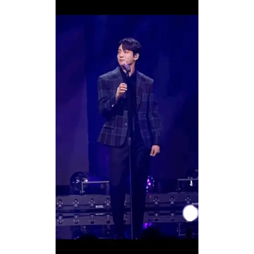Gif 16