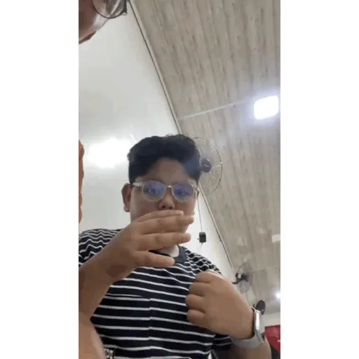 Gif 21