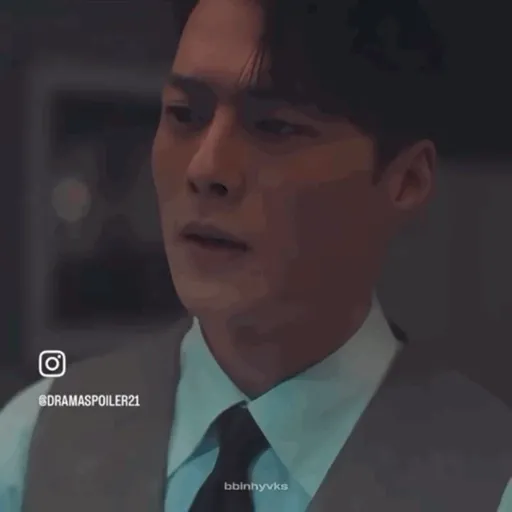 Gif 10
