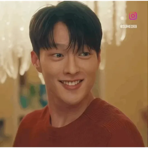Gif 6