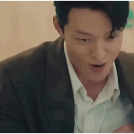 Gif 20