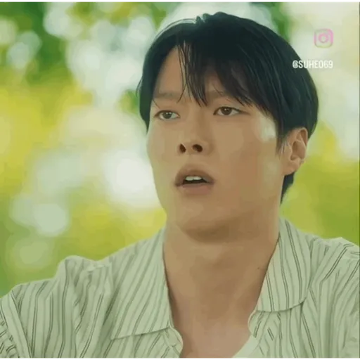 Gif 7
