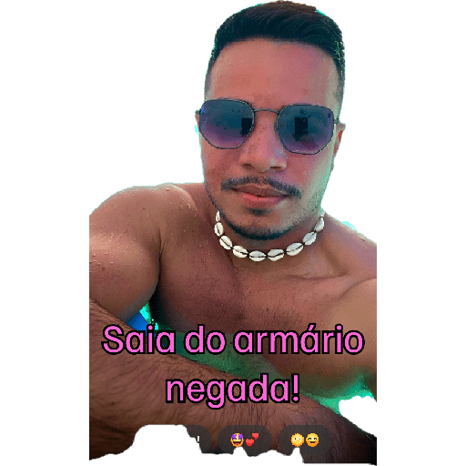Minhas figurinhas