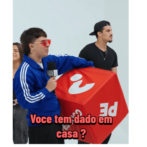 Mkk 10