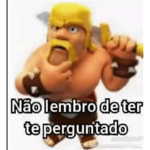 Mkk 15