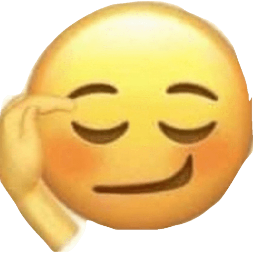 Aaaa 3