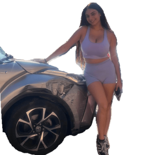Aaaa 14