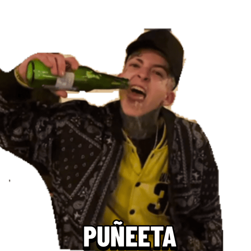 Aaaa 9