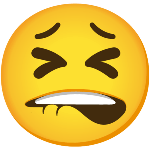 Aaaa 5
