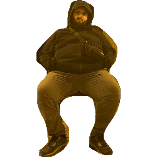 Aaaa 4