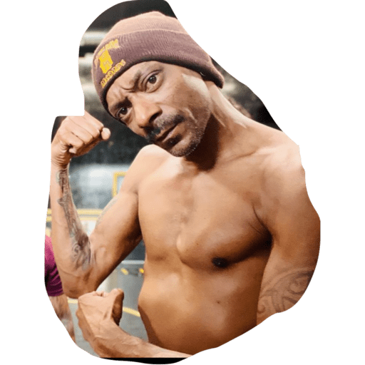 Aaaa 1