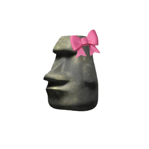 ! ! 5