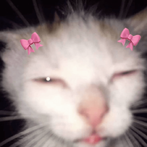 ! ! 1