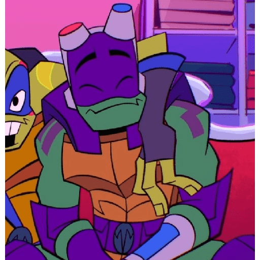 Dee 2