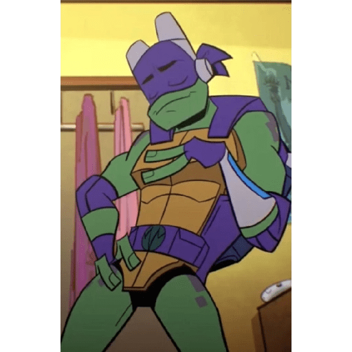 Dee 3