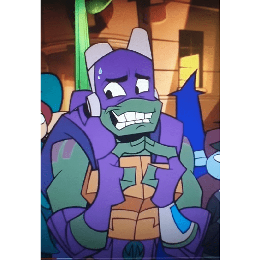 Dee 5