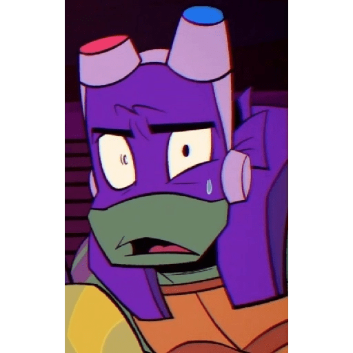 Dee 14