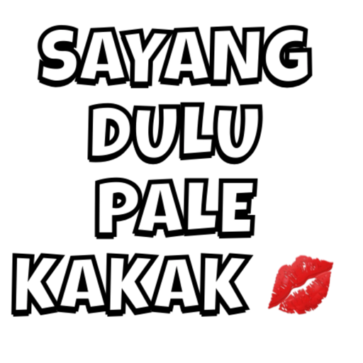 Sticker Image