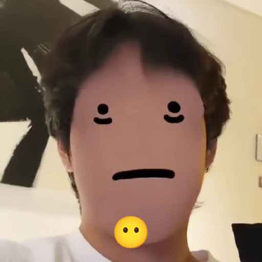 Taehyung Caras 5
