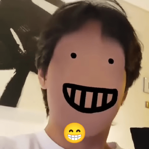 Taehyung Caras 6