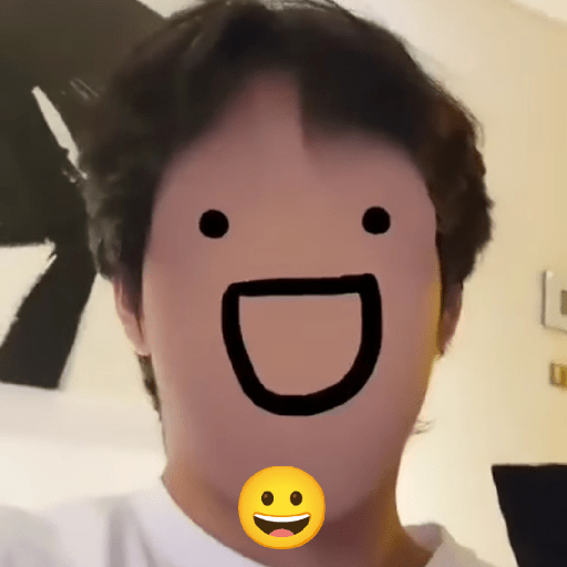 Taehyung Caras 2