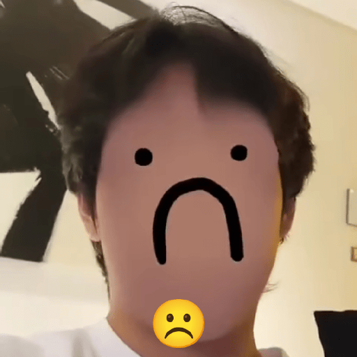 Taehyung Caras 4