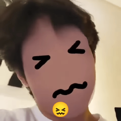 Taehyung Caras 10