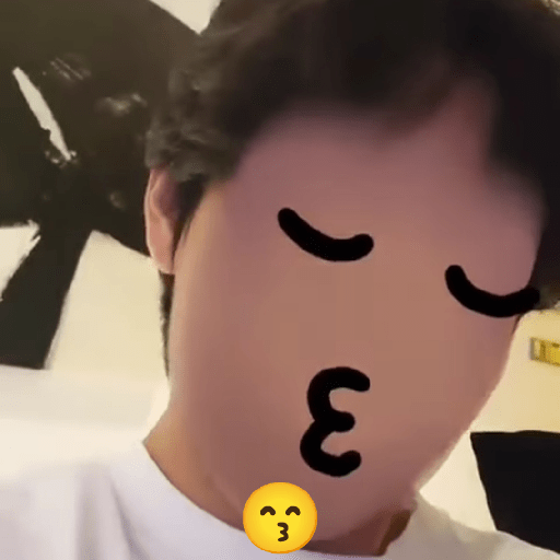 Taehyung Caras 9