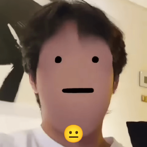 Taehyung Caras 1