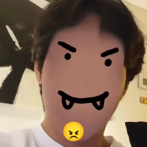 Taehyung Caras 7