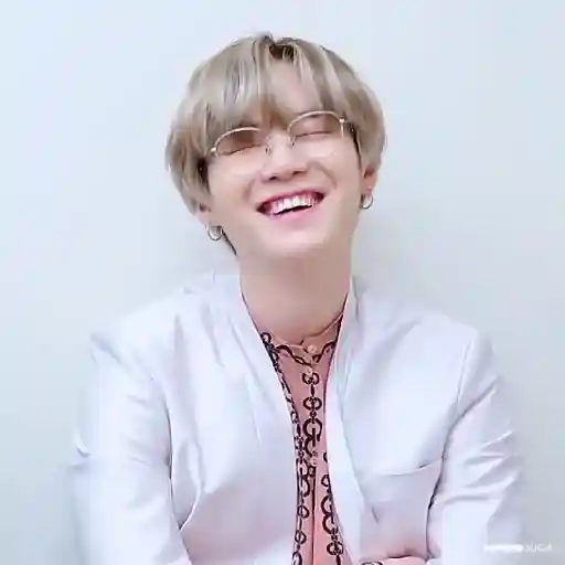BTS GIF 30