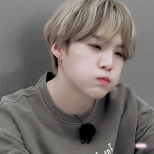 BTS GIF 15