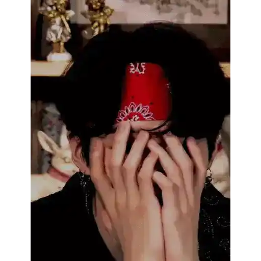 BTS GIF 19