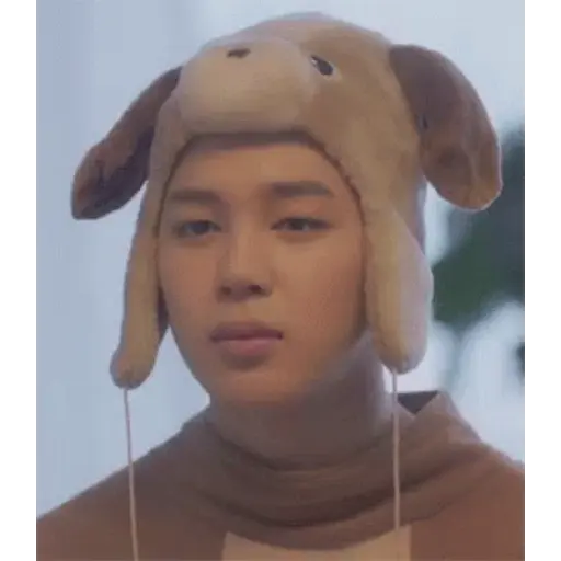 BTS GIF 14