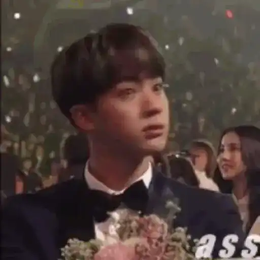 BTS GIF 21
