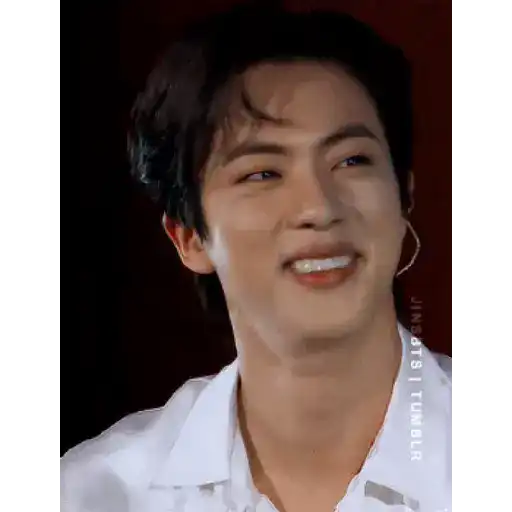 BTS GIF 26