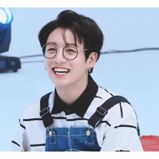BTS GIF 29