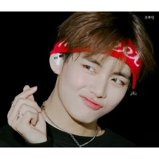 BTS GIF 27