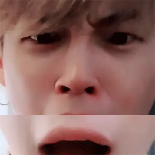 BTS GIF 13