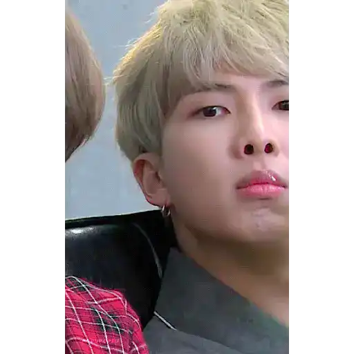 BTS GIF 8