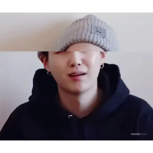 BTS GIF 12