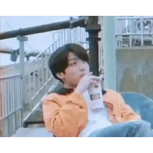 BTS GIF 6
