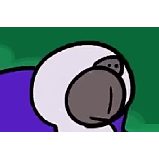 Pokémon loucos original 7