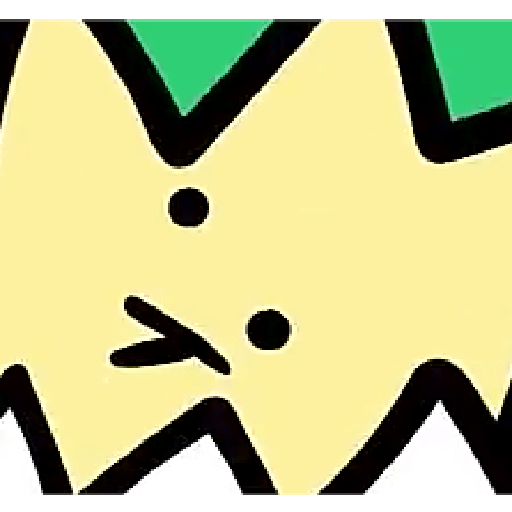 Pokémon loucos original 15