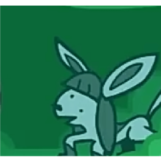 Pokémon loucos original 1