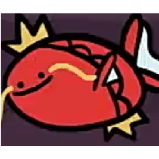 Pokémon loucos original 9