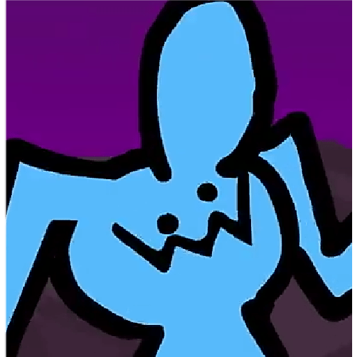 Pokémon loucos original 16