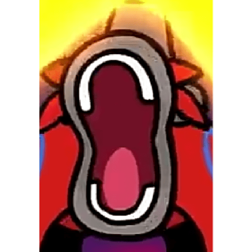 Pokémon loucos original 8