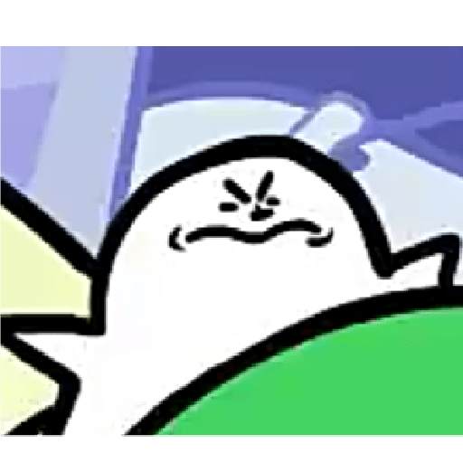 Pokémon loucos original 2