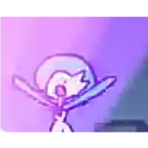 Pokémon loucos original 6